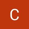 creece02